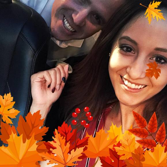 Meet your Posher, Jennifer - Picture 1 of 1